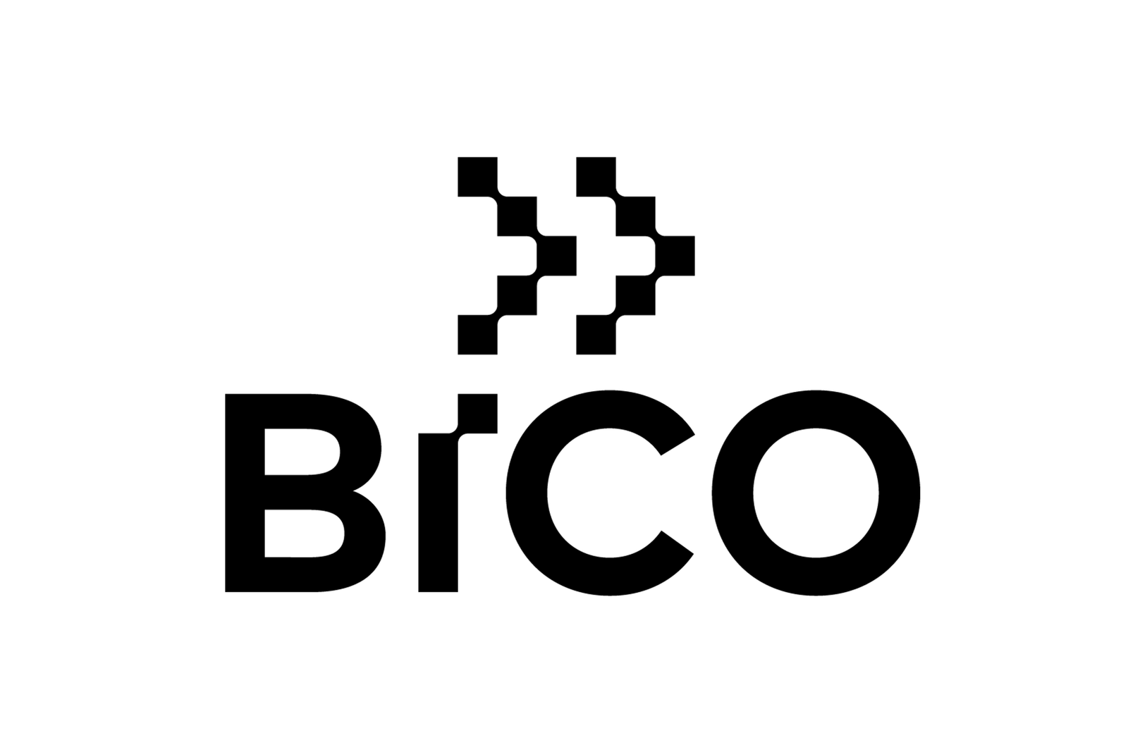 Default Title