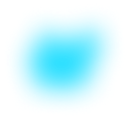 blob