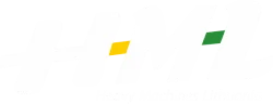 Default Title