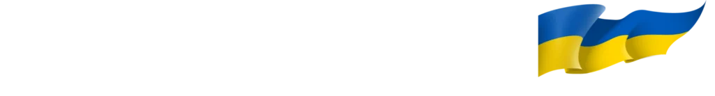 Item 5
